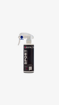 Ceramic Pro Sport