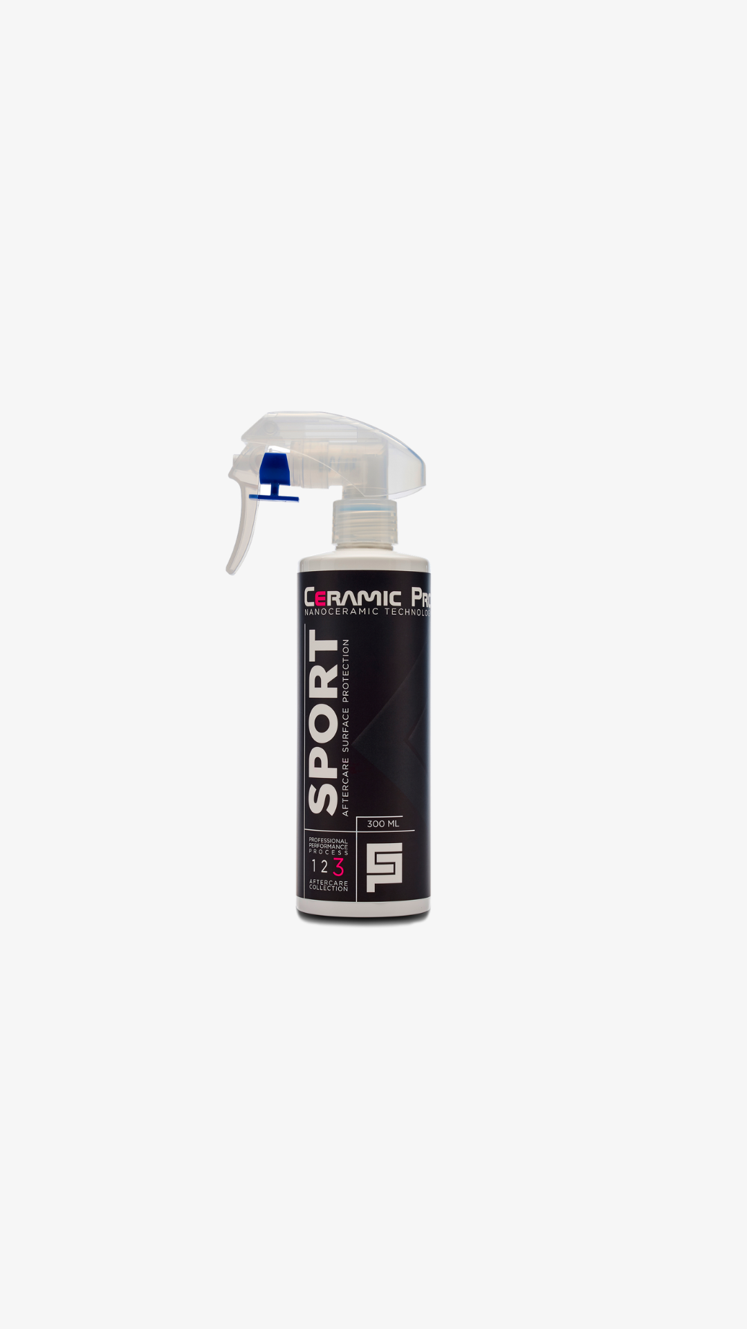 Ceramic Pro Sport