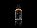 CERAMIC PRO 9H enbart auktoriserade