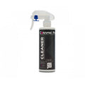 Ceramic Pro Cleaner