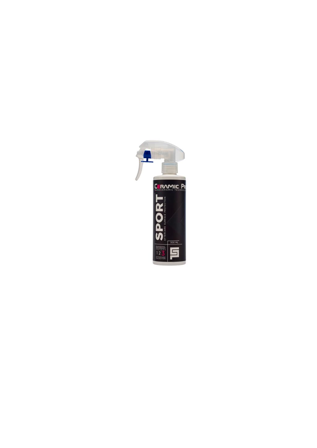 Clean & Protect Home Kit