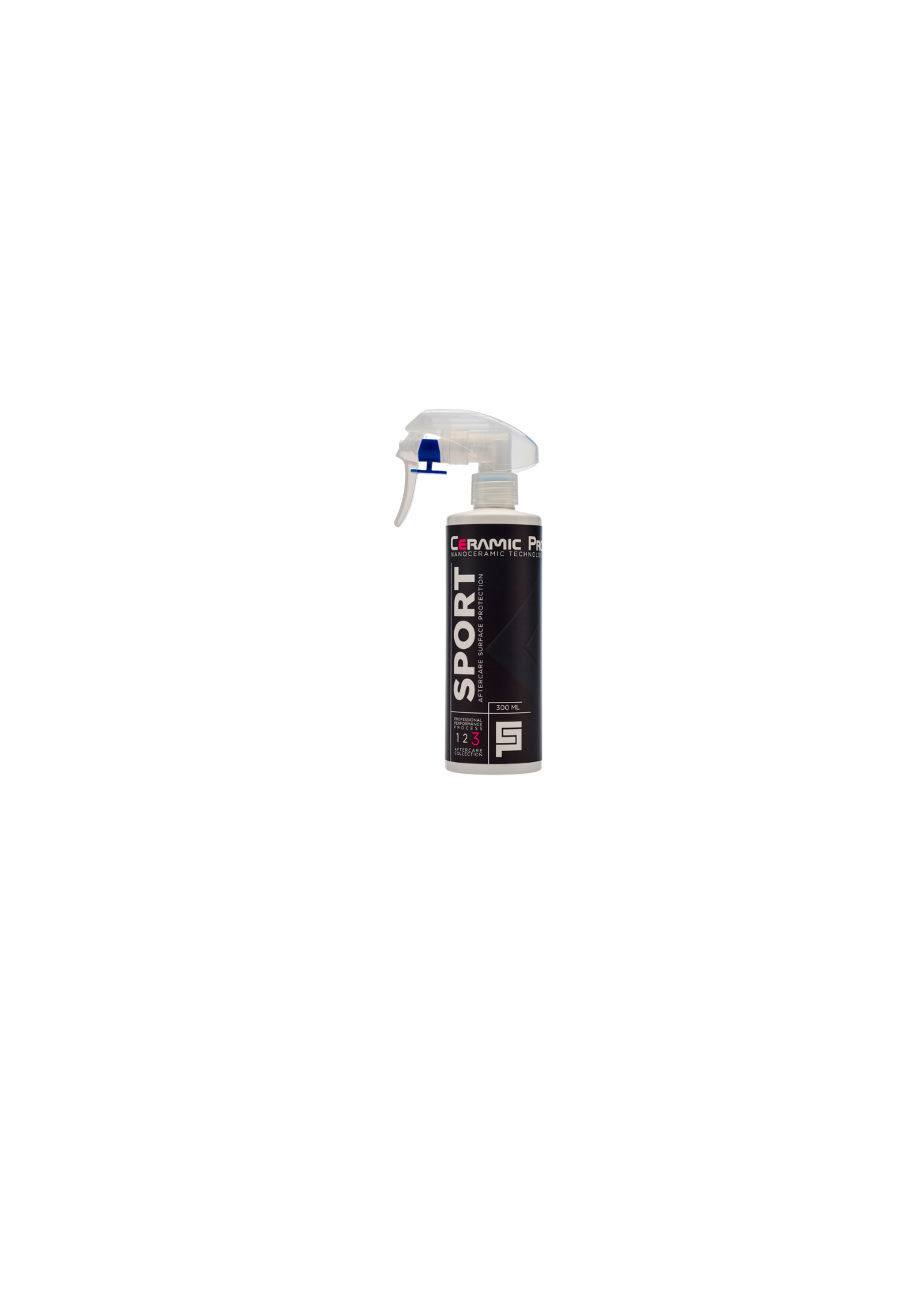 Clean & Protect Home Kit